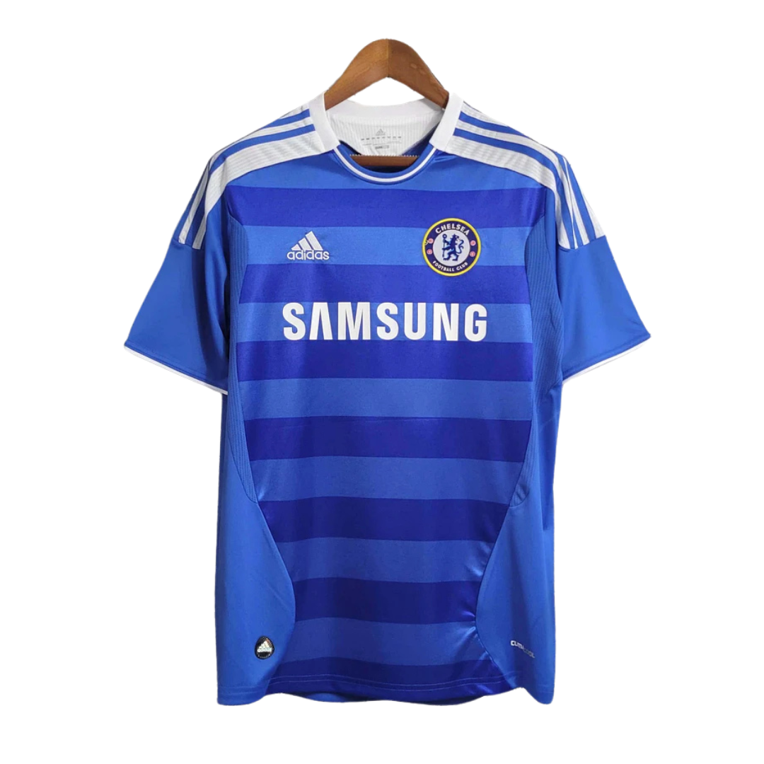 chelseafchomeshirt-11_12.png