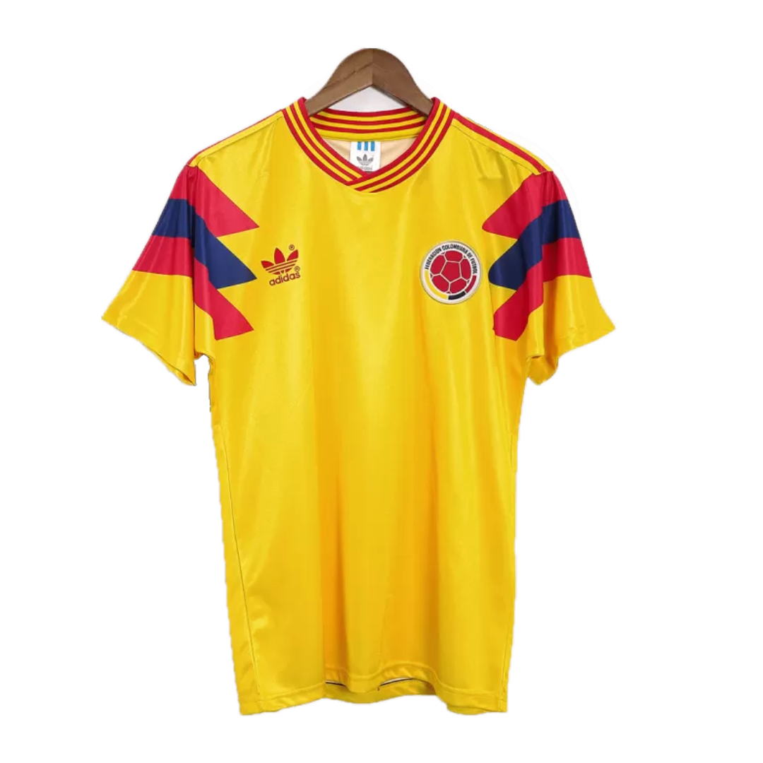 colombiahomeshirt-90.png