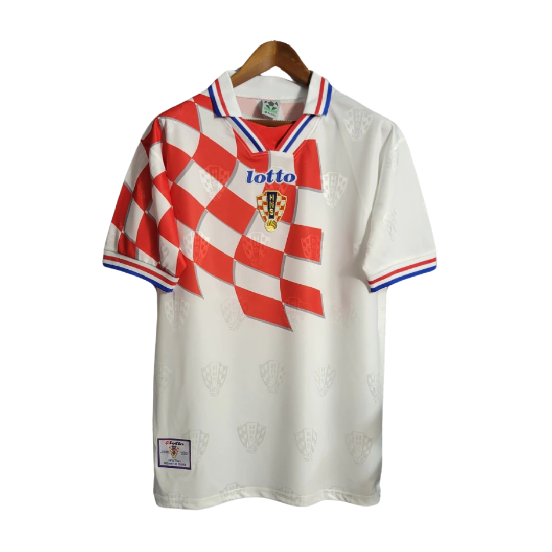 croatiahomeshirt-98.png