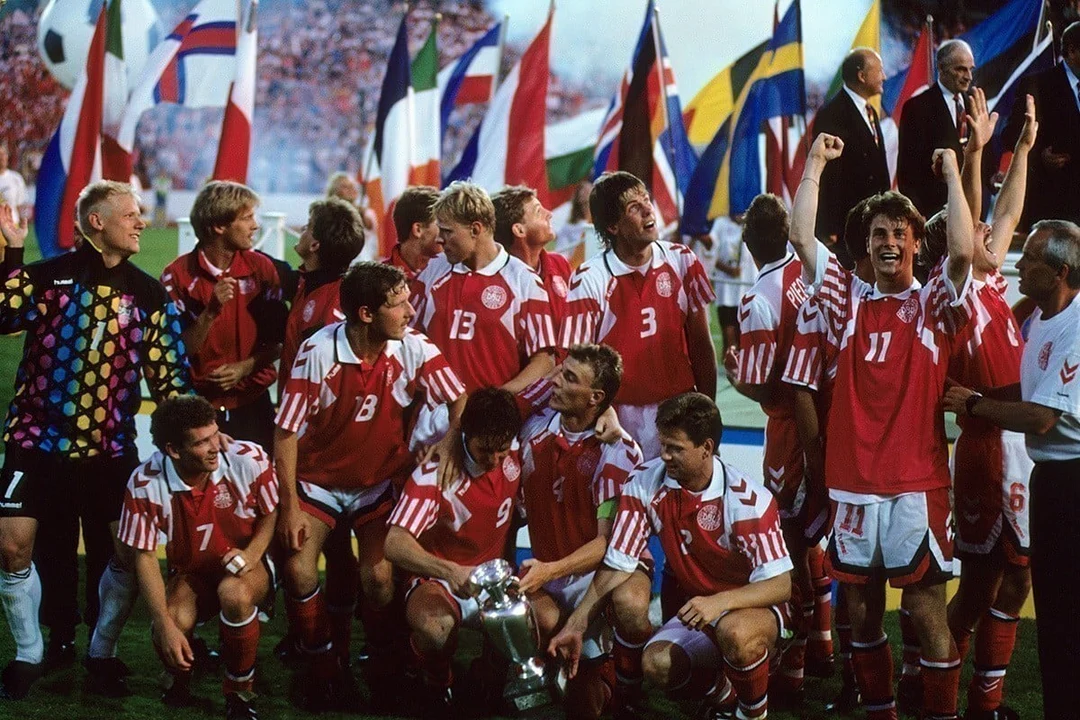 denmark-1992-champions_1080x