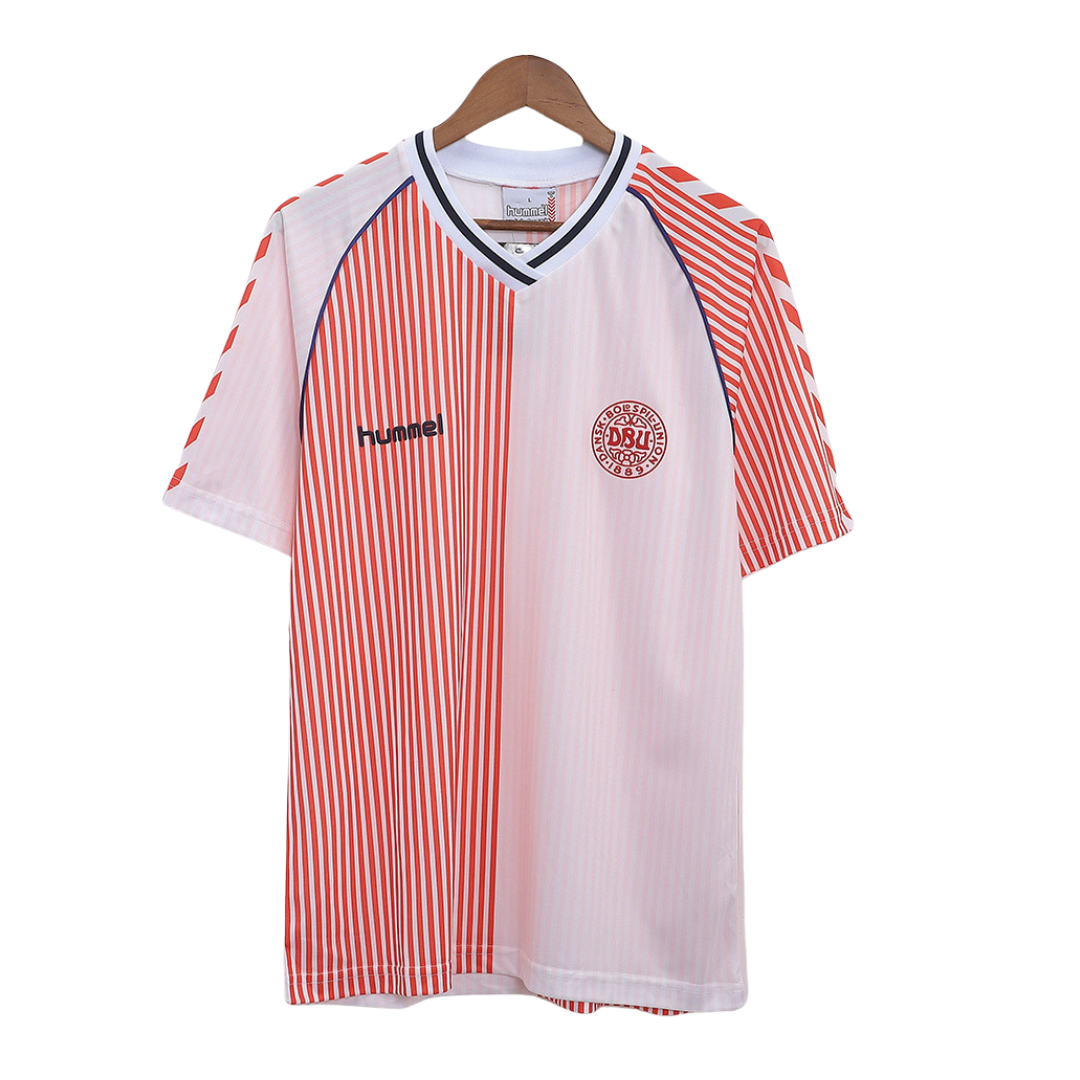 denmarkawayshirt-86.png