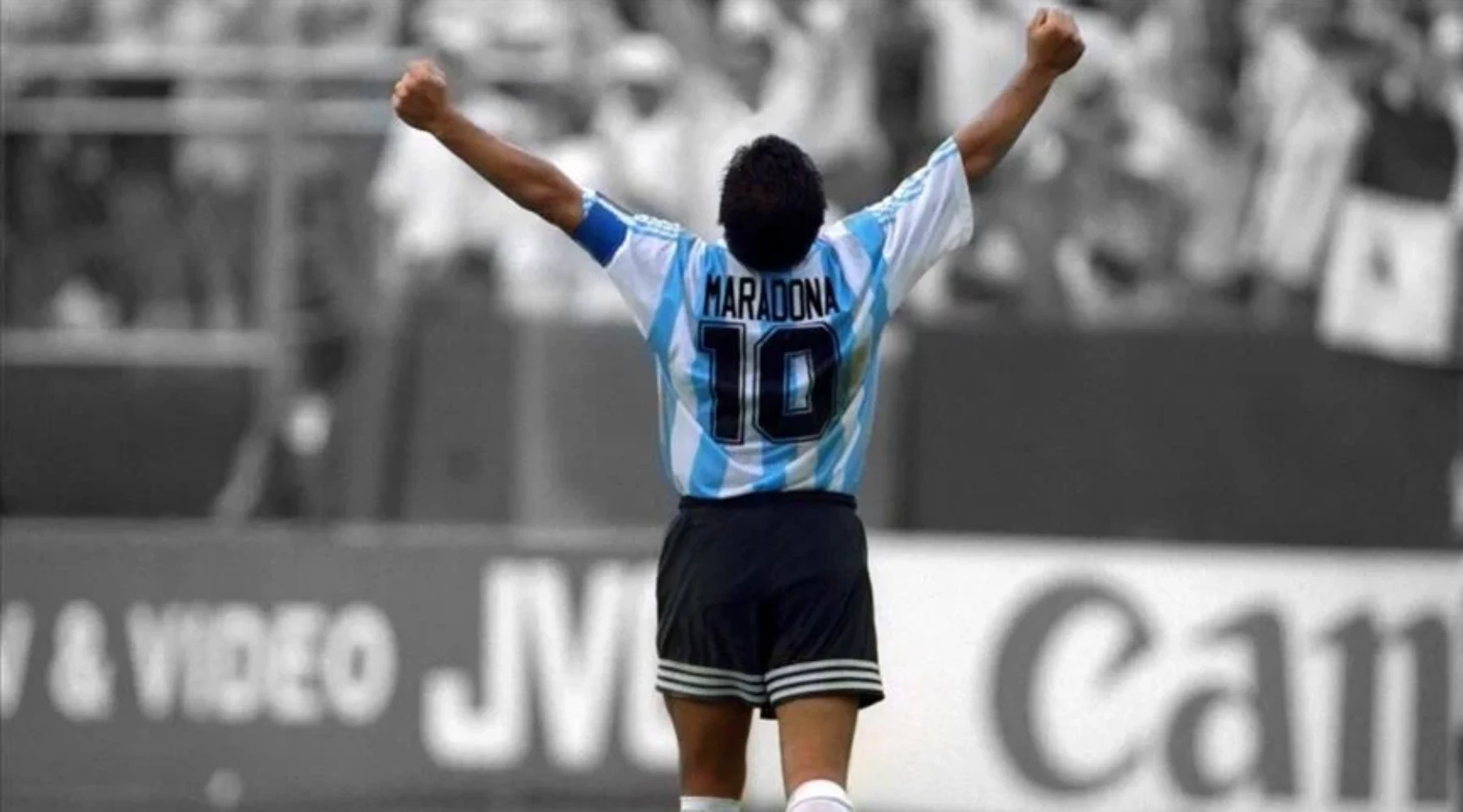 diego_maradona_blog_1080x