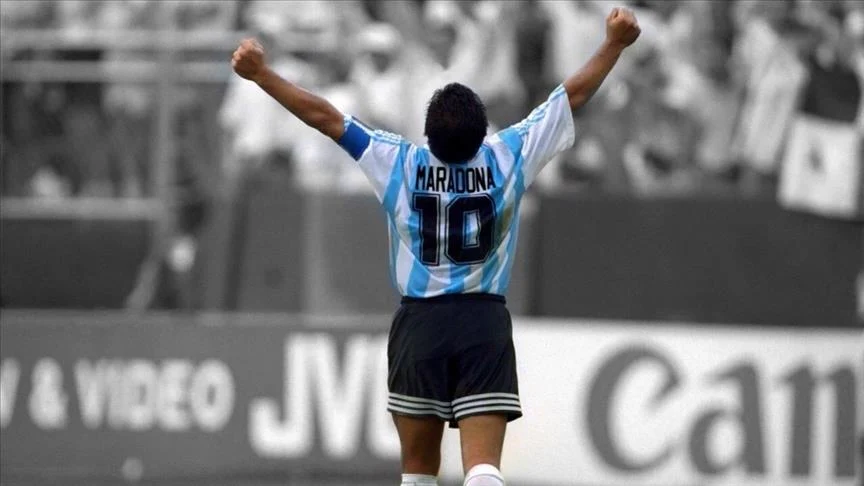 diego_maradona_blog_1080x