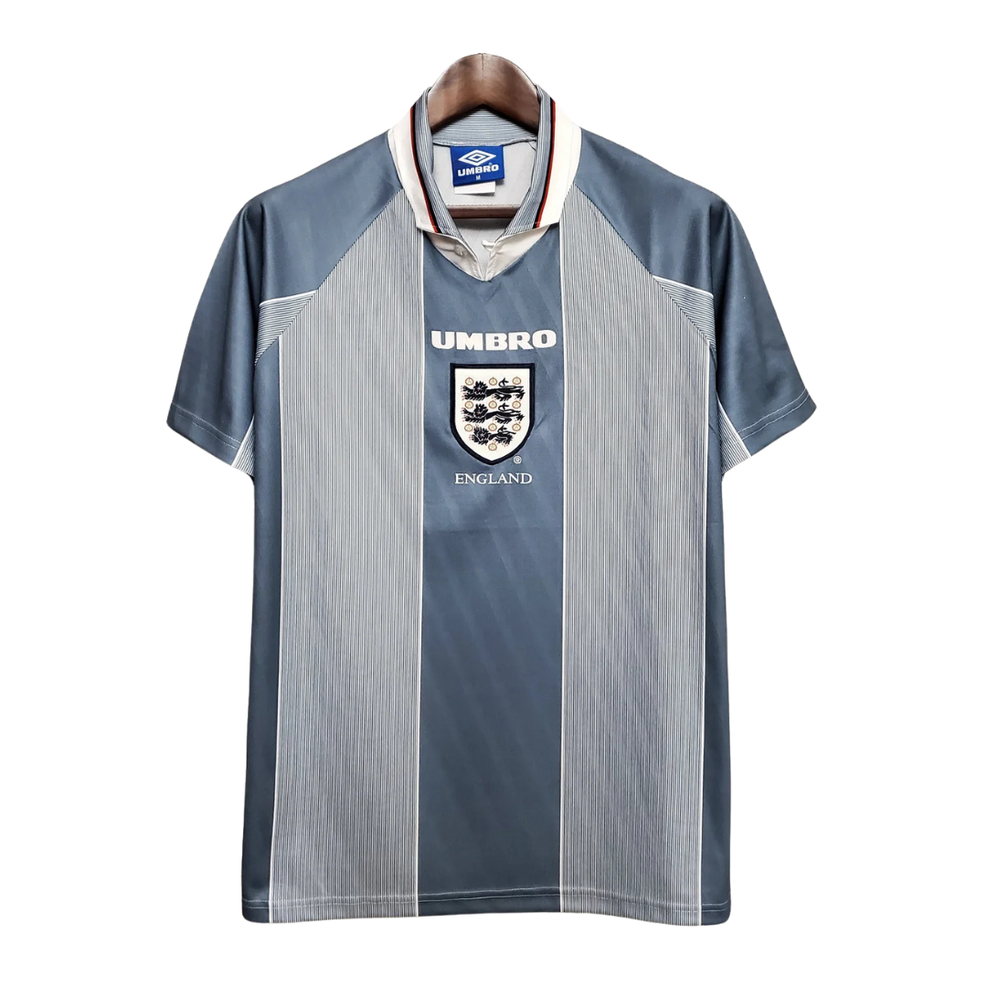 englandawayshirt-96.png