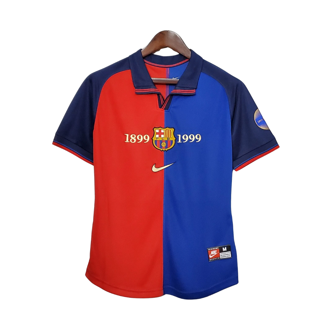 fcbarcelonahomeshirt-98_99.png