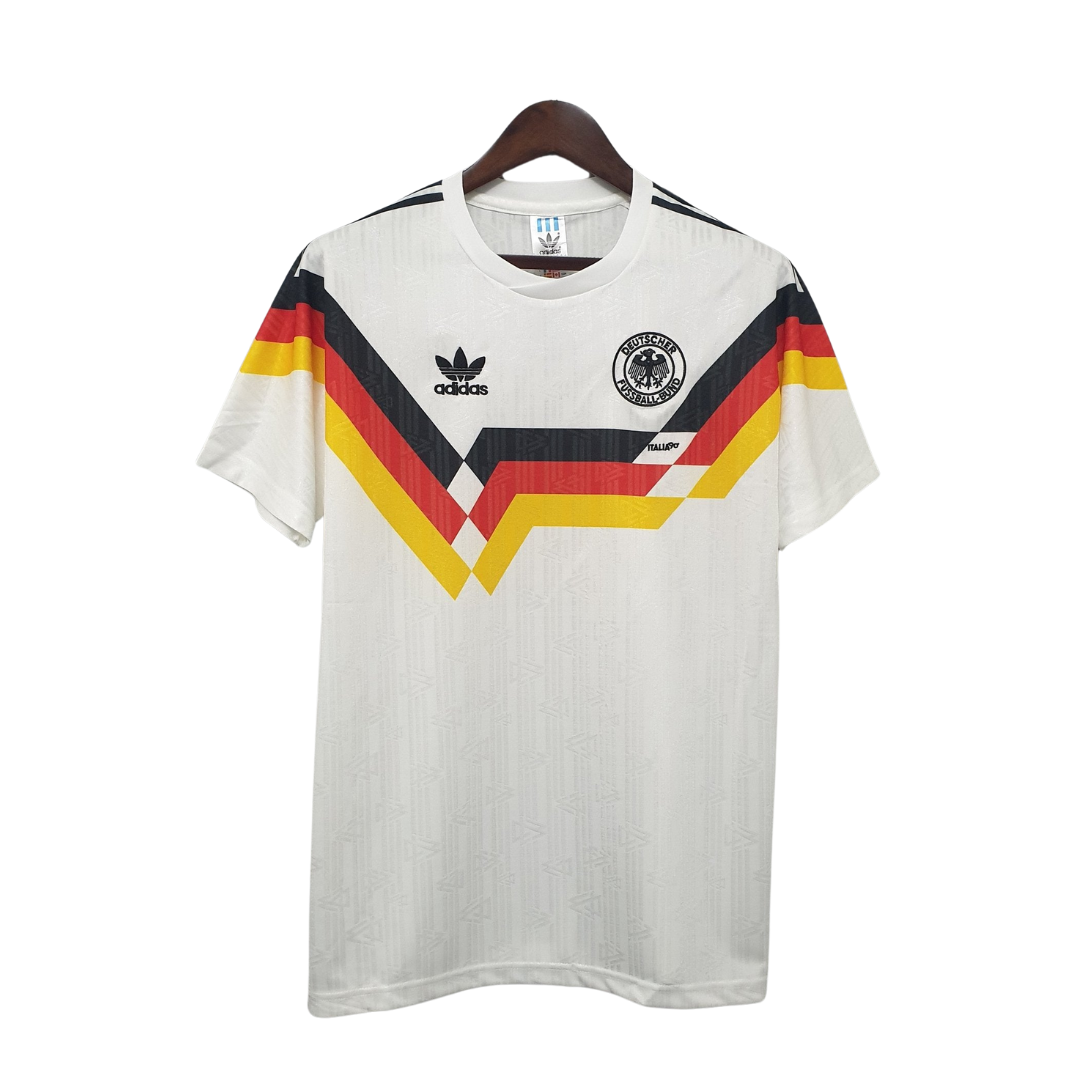 germanyhomeshirt-88_90.png