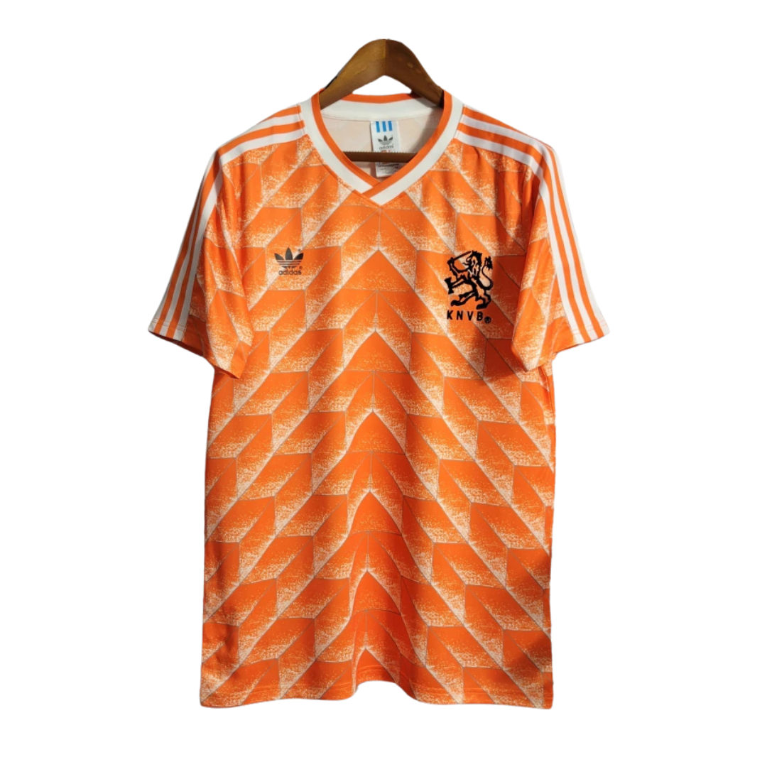 hollandhomeshirt-88.png