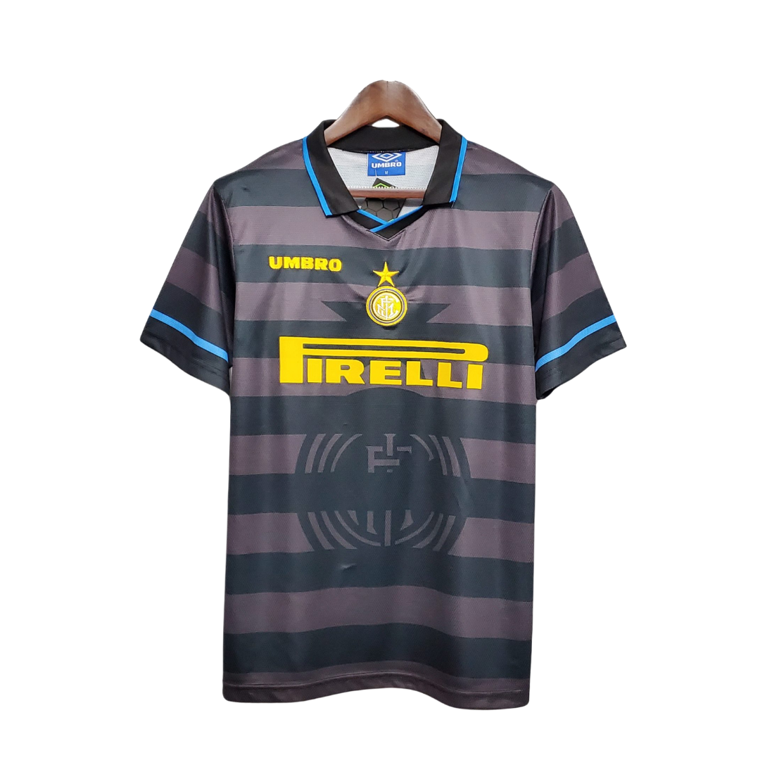 intermilanawayshirt1997-1998_7731d376-6ff3-4bd7-921d-732b369c6ddf.png