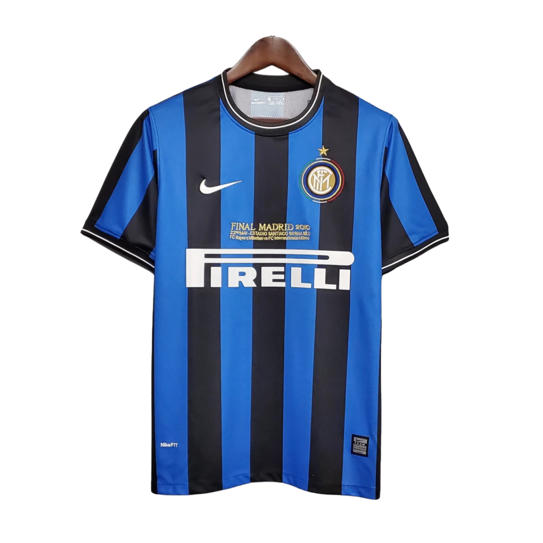 internazionalehomeshirt-10.png