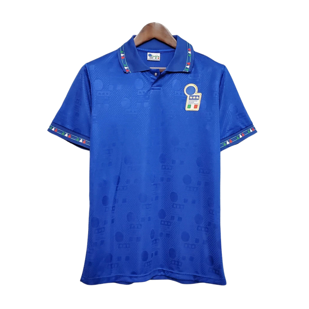 italyhomeshirt-94.png