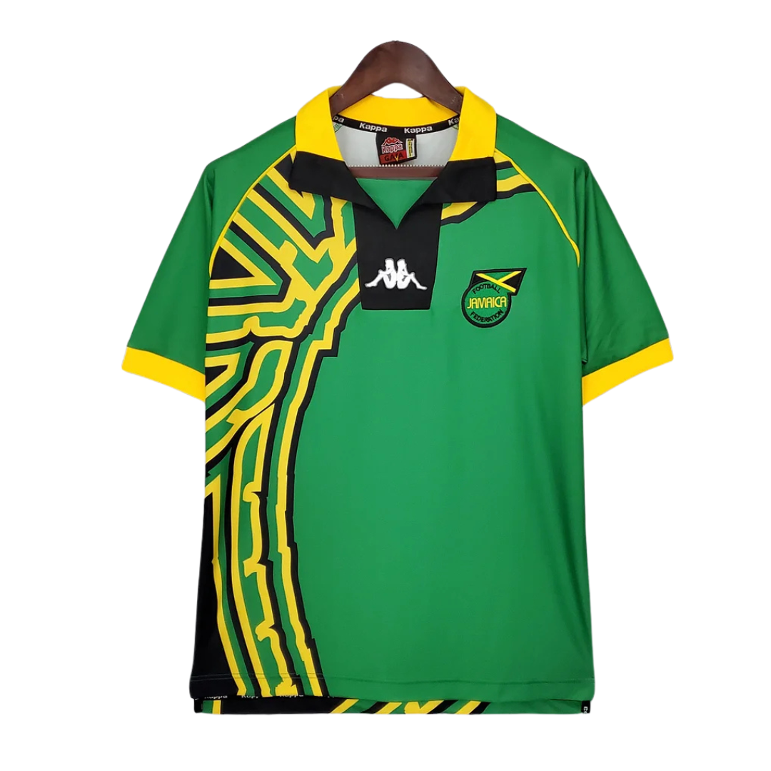 jamaicaawayshirt-98.png