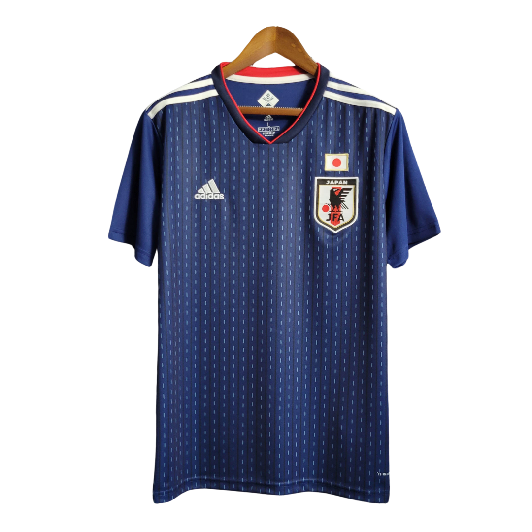 japanhomeshirt-18_19.png