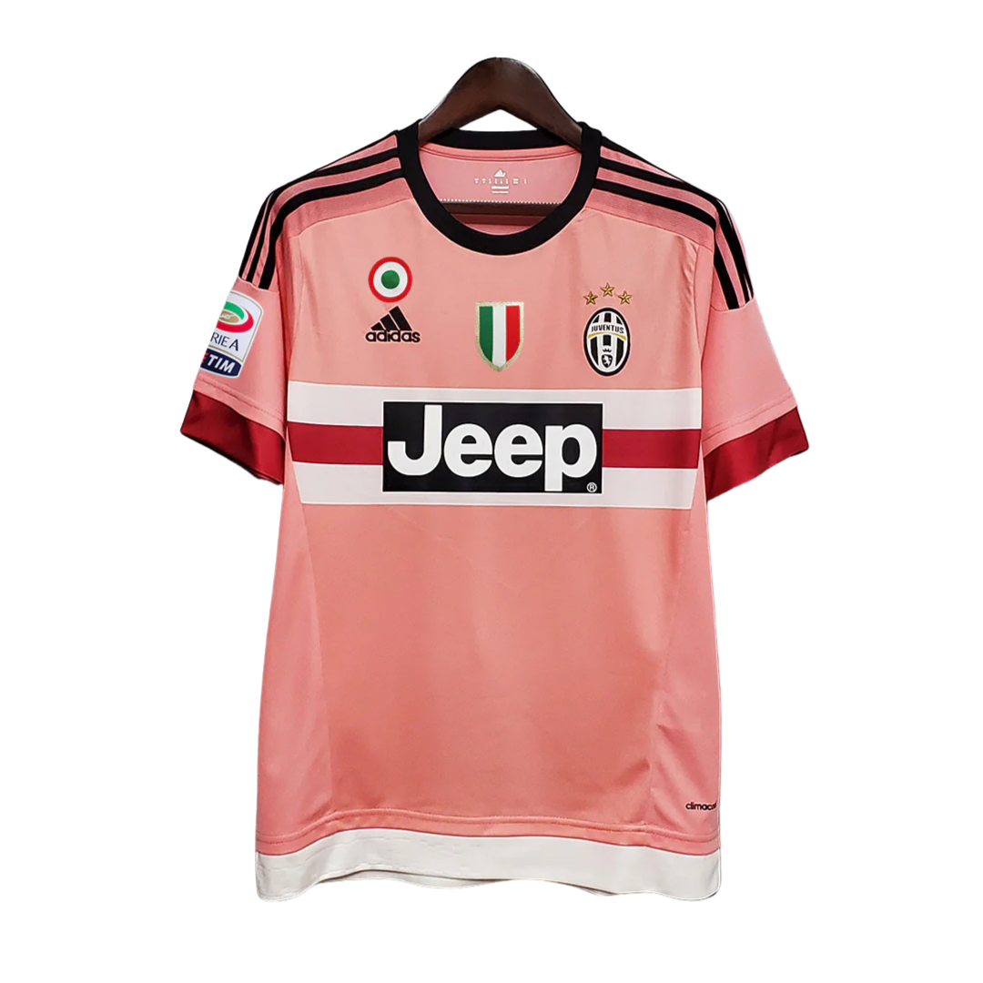 juventusawayshirt-15_16.png