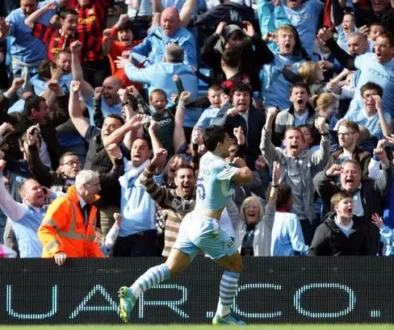 manchester_city_champions_2012_-_aguero_1396x790_crop_center