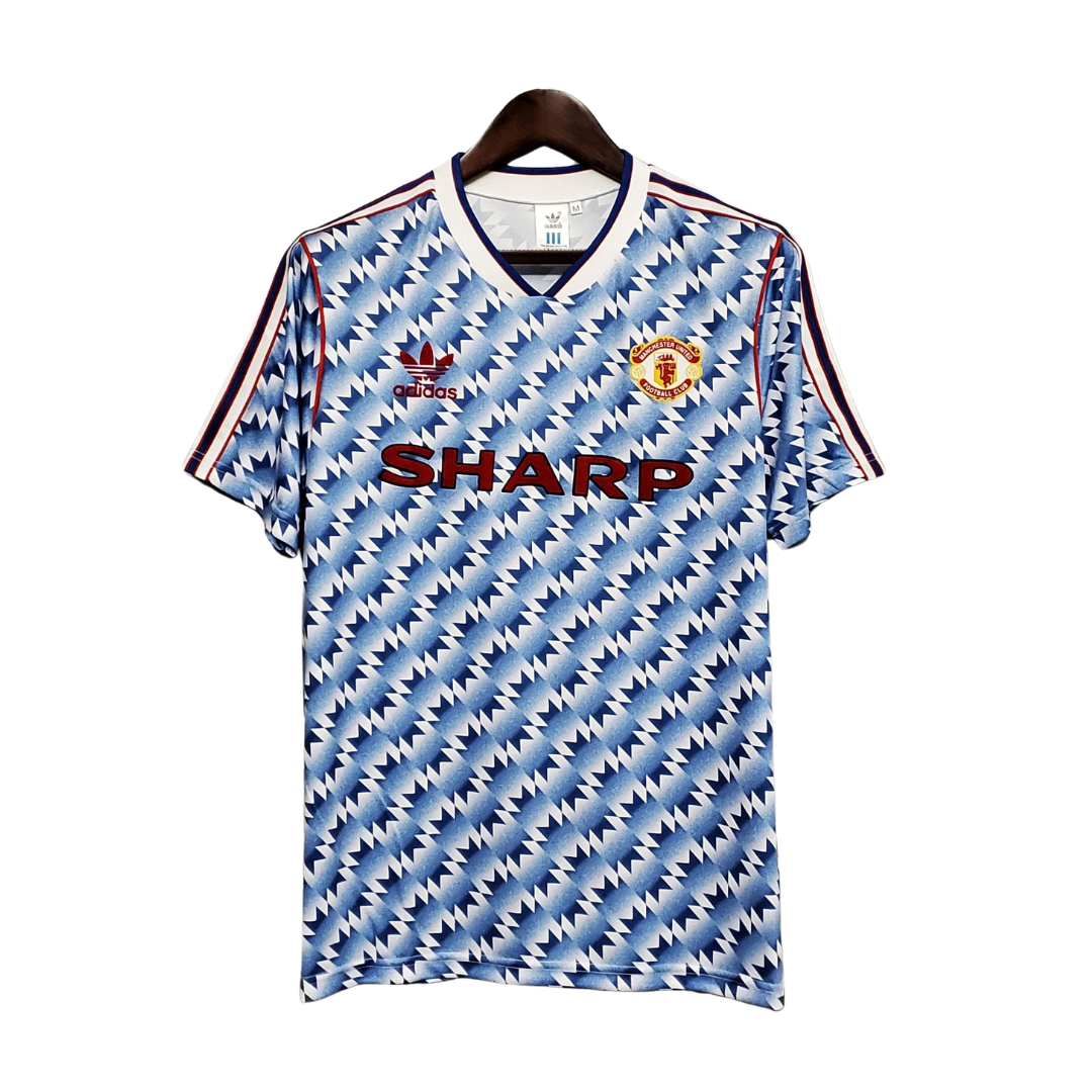 manchesterunitedawayshirt-90_92.png