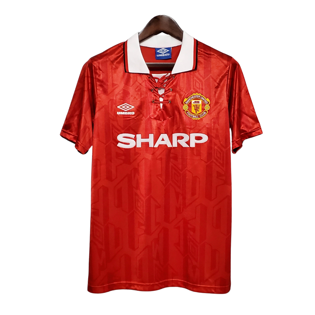 manchesterunitedhomeshirt-92_94.png