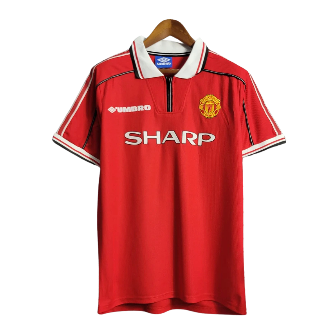 manchesterunitedhomeshirt-98_99.png