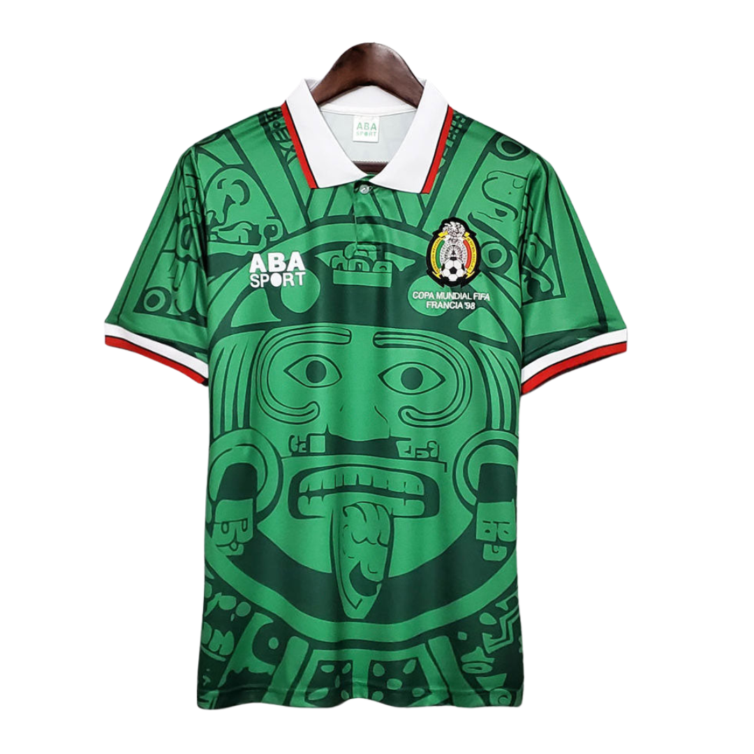 mexicohomeshirt-98.png