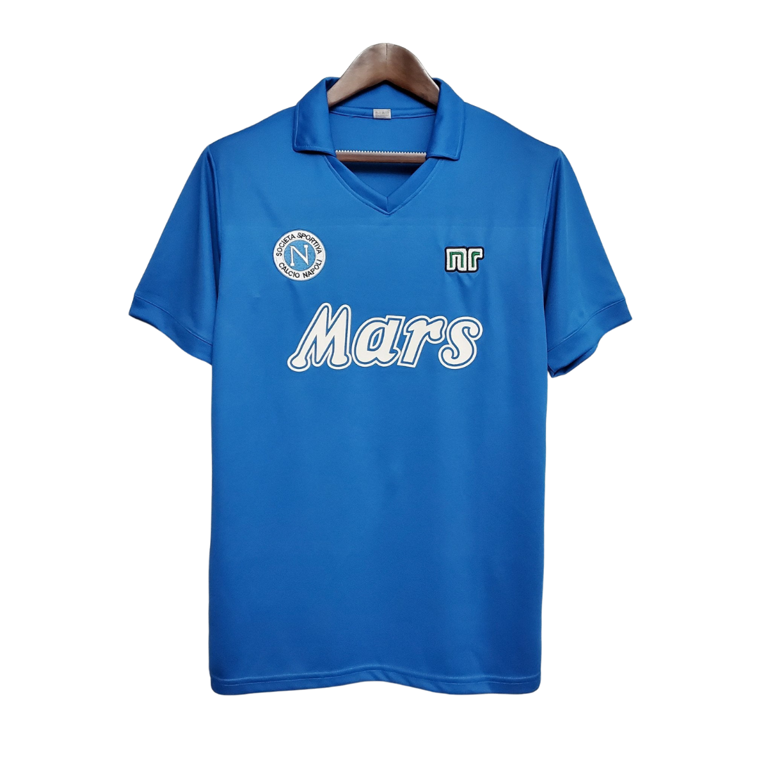 napolihomeshirt-88_89.png