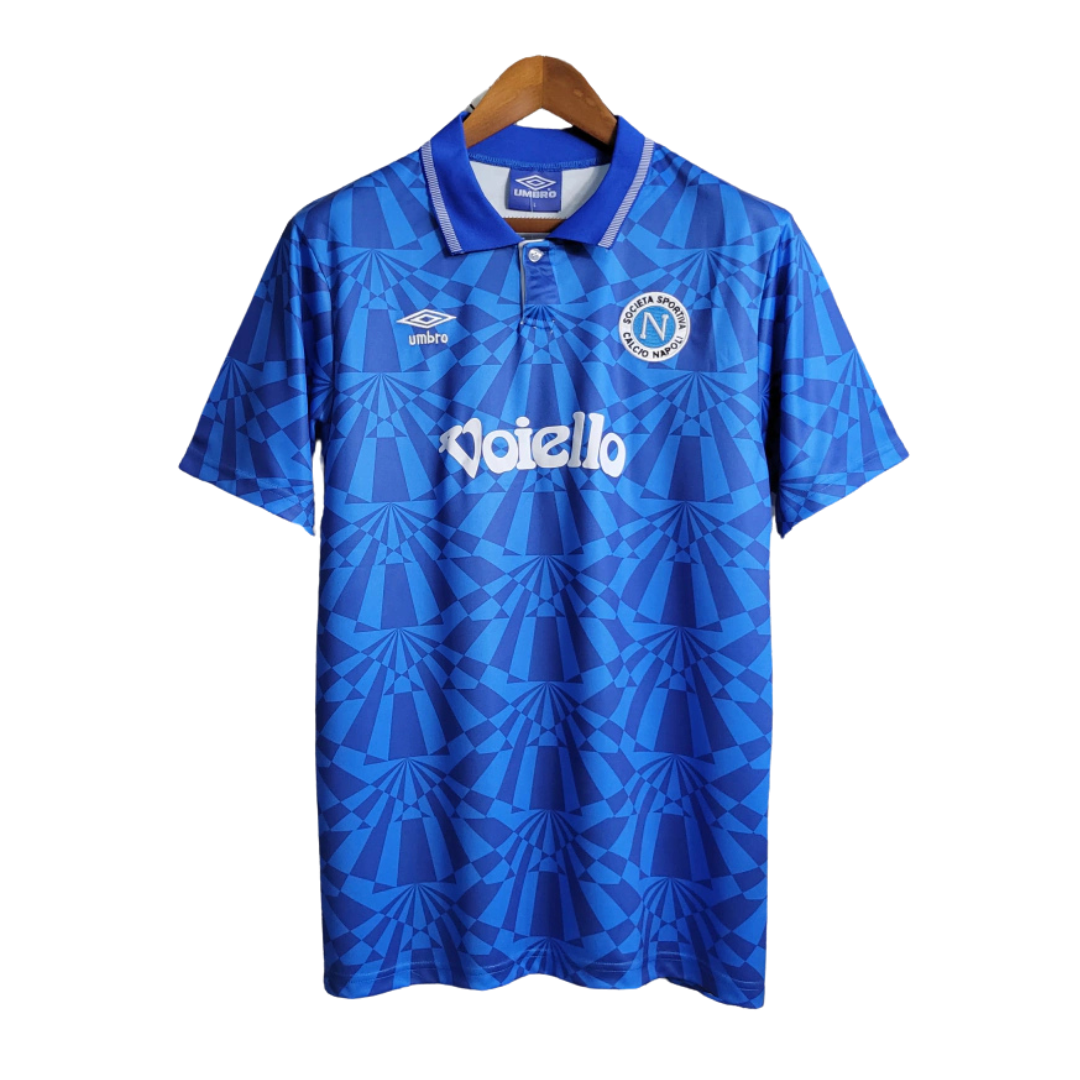 napolihomeshirt-91_92.png