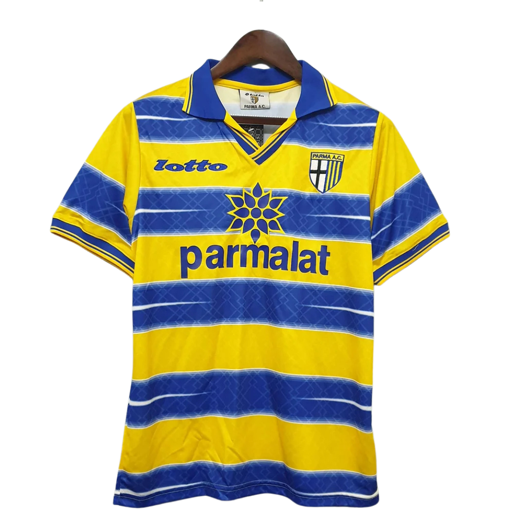 parmaachomeshirt-98_99.png