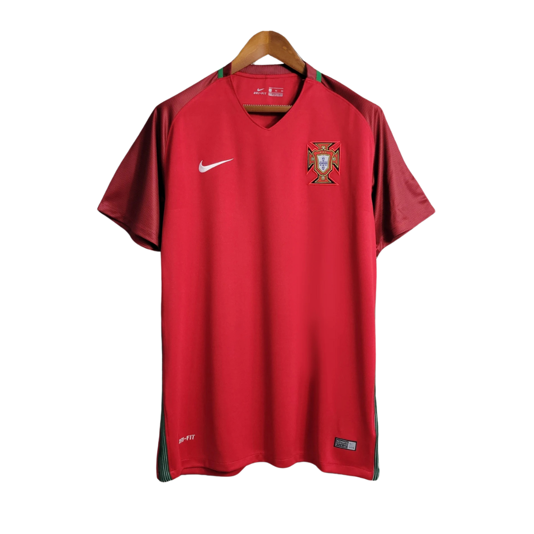 portugalhomeshirt-16.png