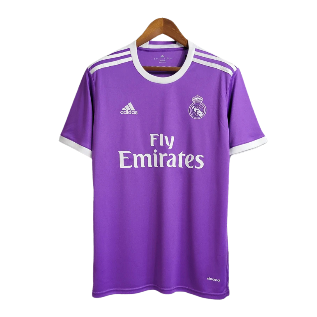 realmadridcfawayshirt-16_17.png