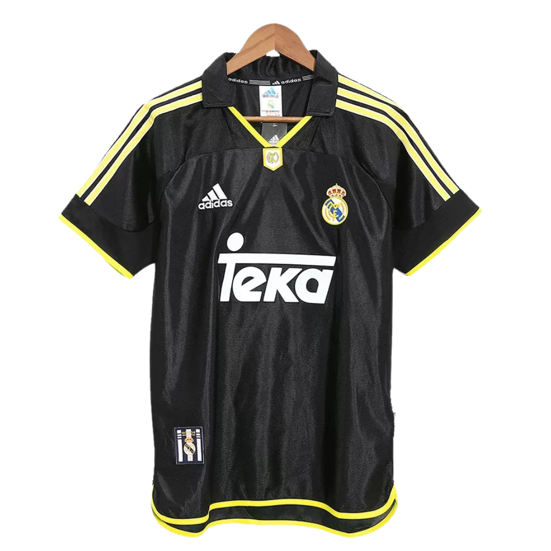 realmadridcfawayshirt-99_01.png