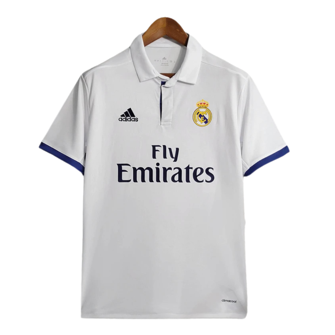 realmadridcfhomeshirt-16_17.png