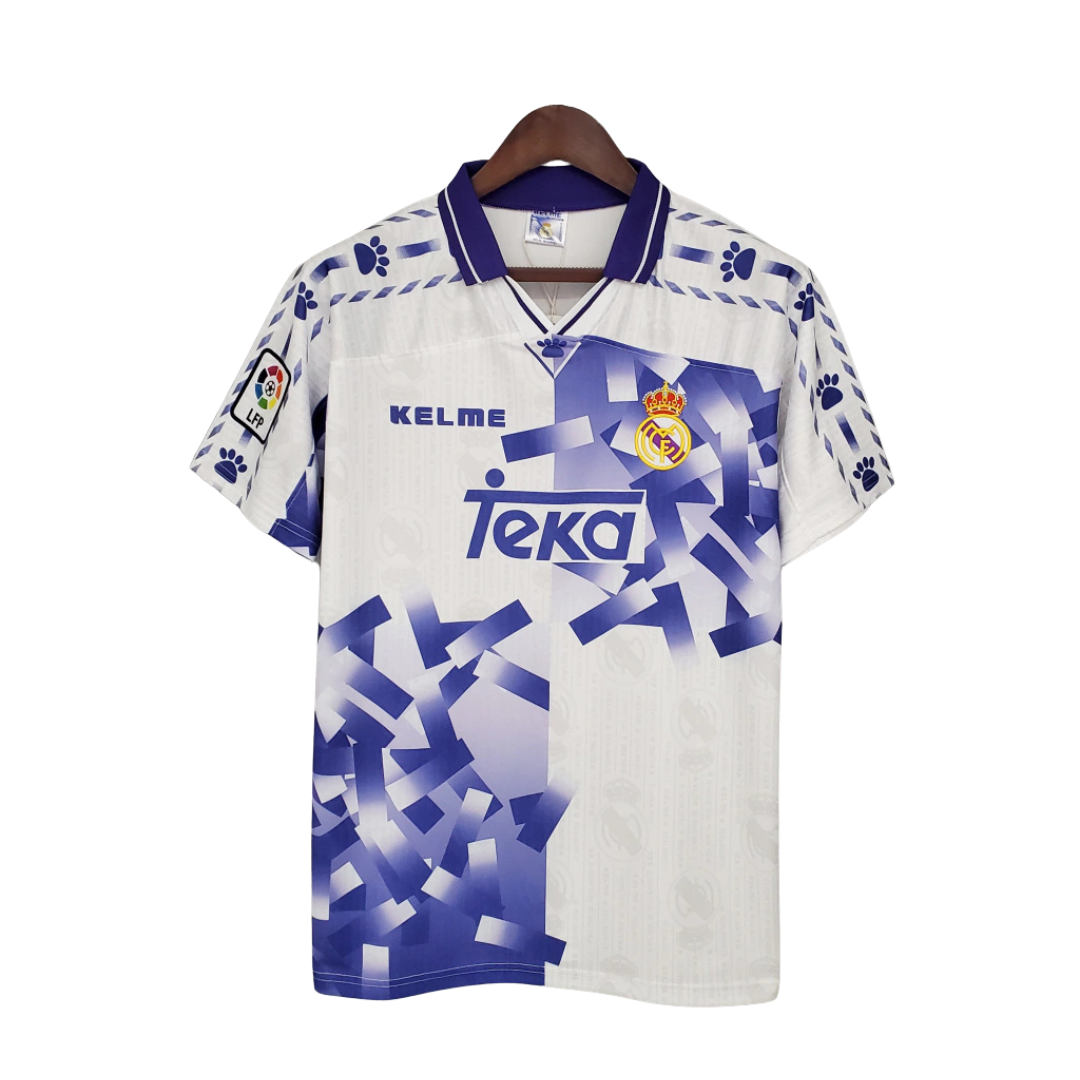 realmadridthirdshirt-96_97.png