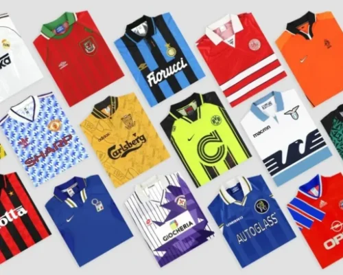 retro_football_shirts_folded_banner