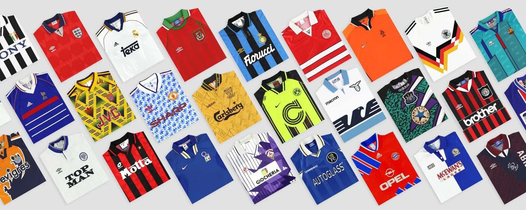 retro_football_shirts_folded_banner