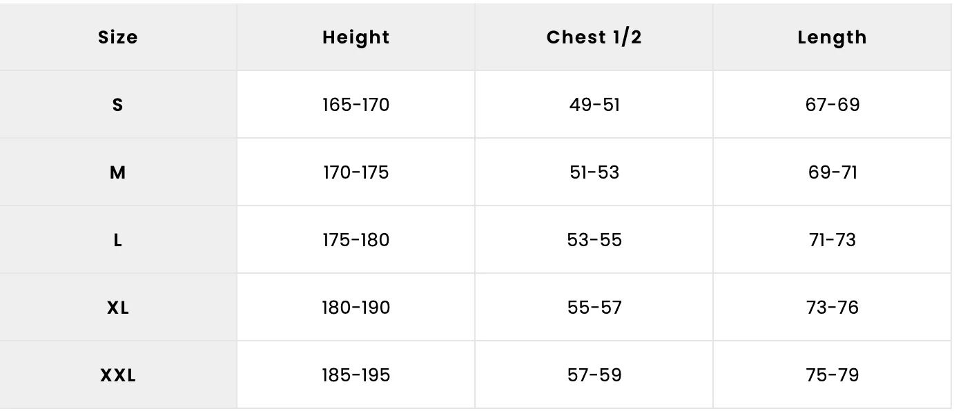 size_guide_1728x