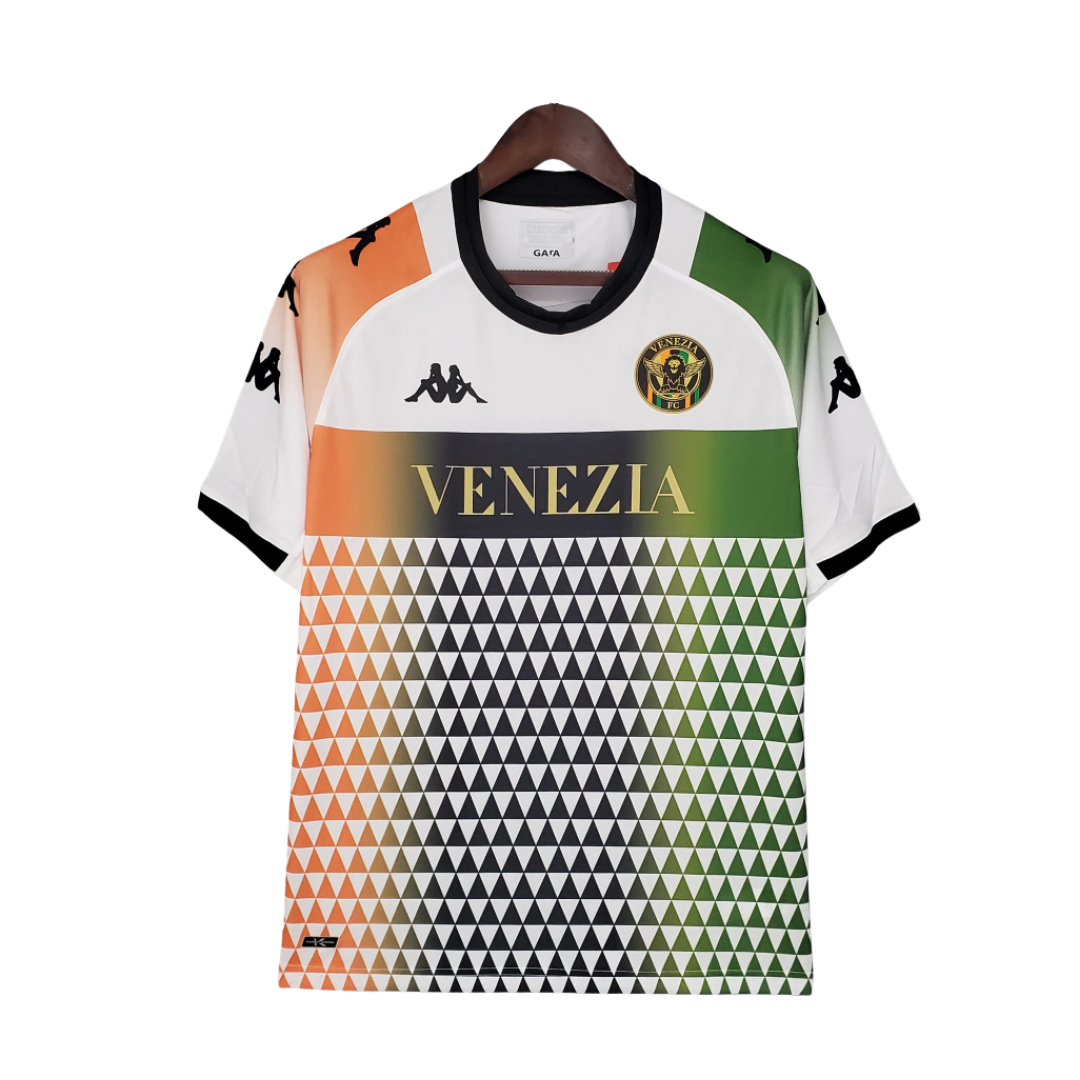 veneziaawayshirt-21_22.png