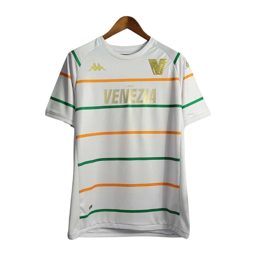 veneziafcawayshirt-22_23.png