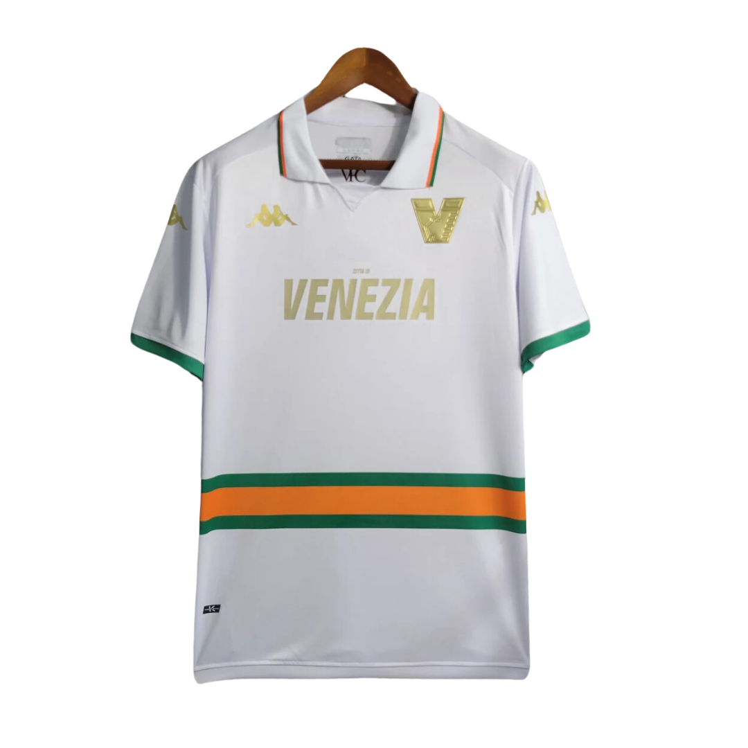 veneziafcawayshirt-23_24.png