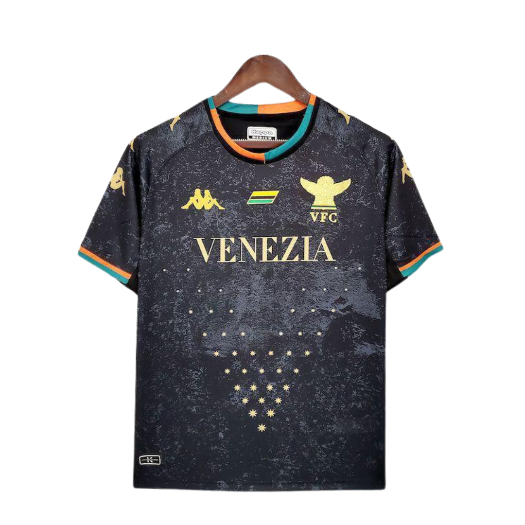 veneziahomeshirt-21_22.png