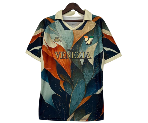 Venezia FC Special Shirt - 2022-2023