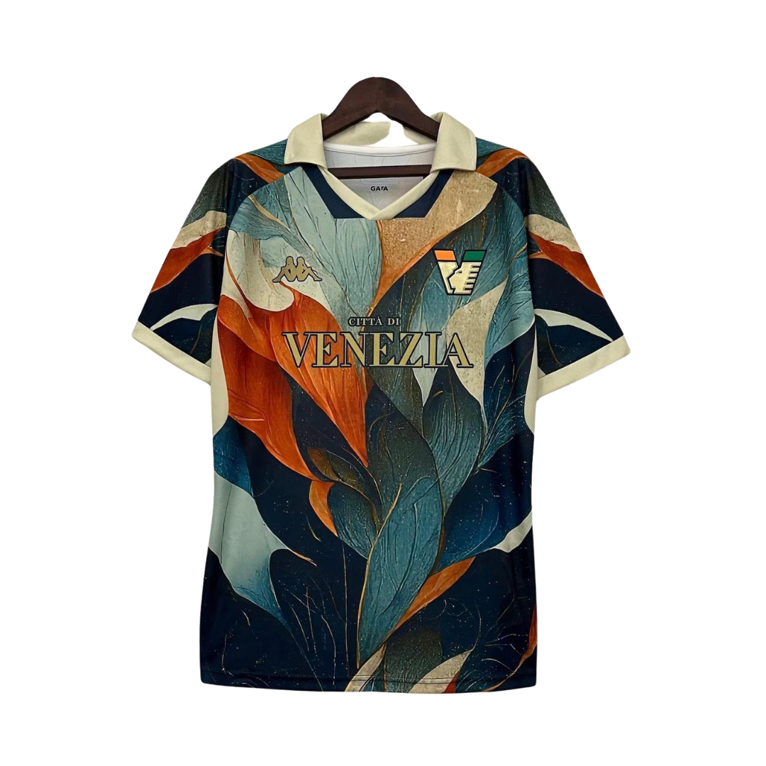 Venezia FC Special Shirt - 2022-2023