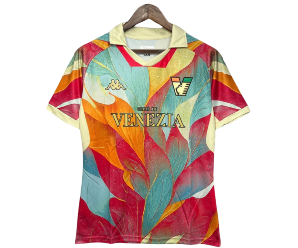 Venezia FC Special Shirt - 2023-2024