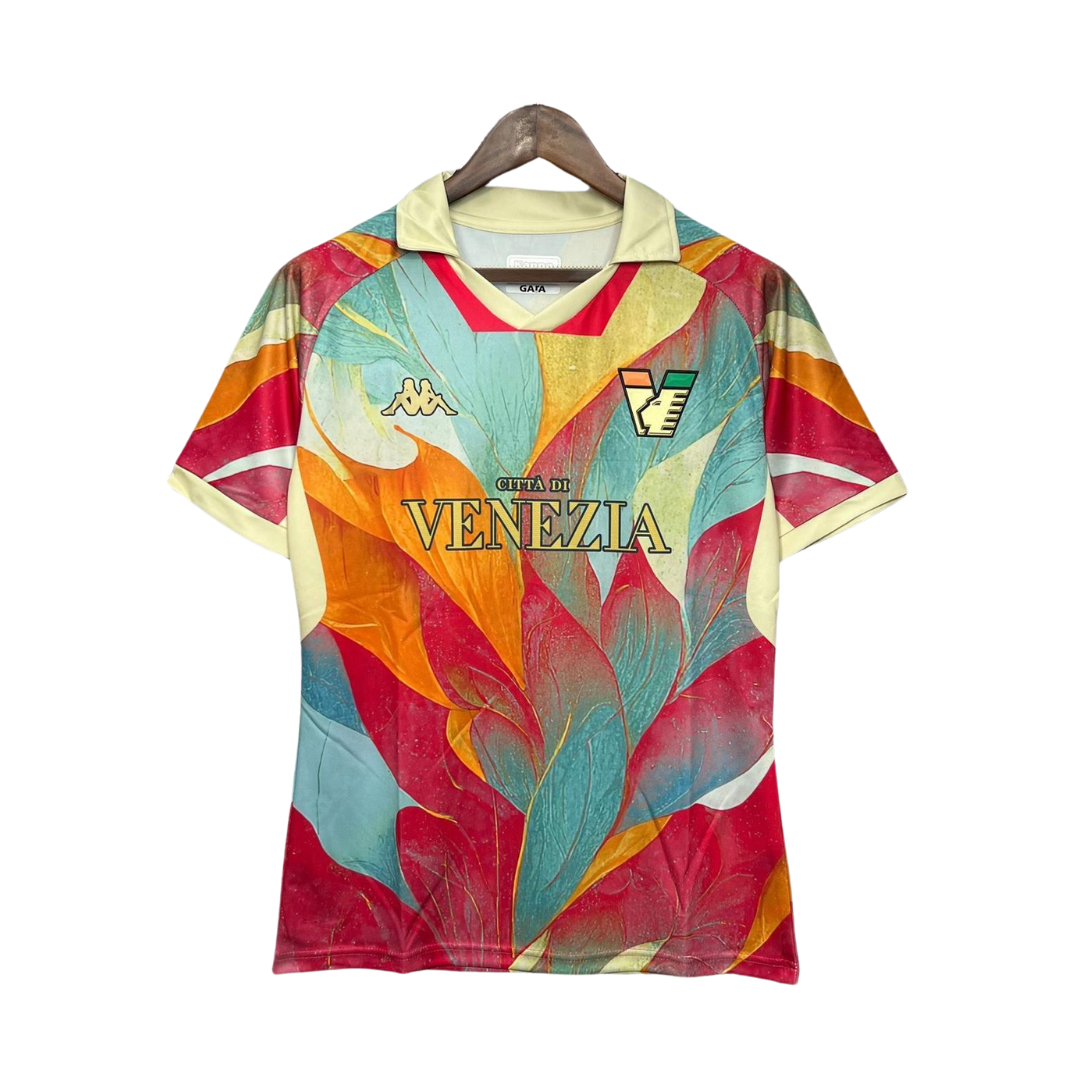 veneziaspecialshirt-23_24.png