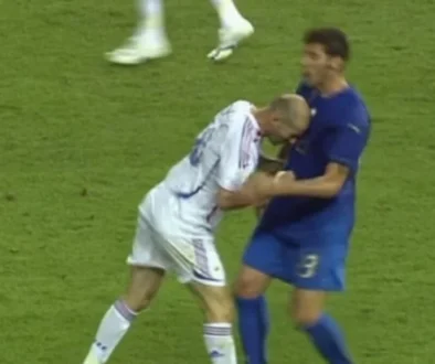 zidana_headbutt_-_world_cup_2006_1080x