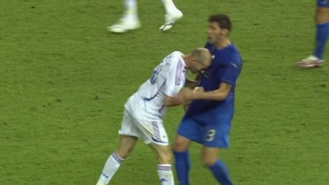 zidana_headbutt_-_world_cup_2006_1080x